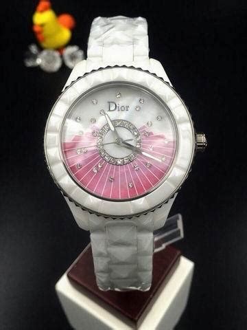 dior watches replica|dior watches official site.